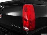  Passenger Side Taillight photo